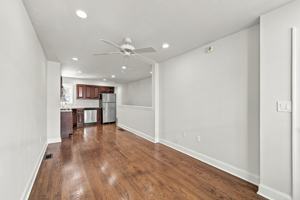 featured image of 2612 Ellsworth St #A