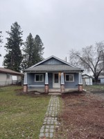 featured image of 711 E Princeton Ave #NA