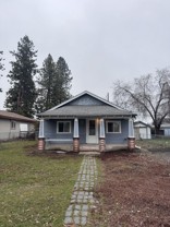 711 E Princeton Ave #NA - Photo 1 of 1