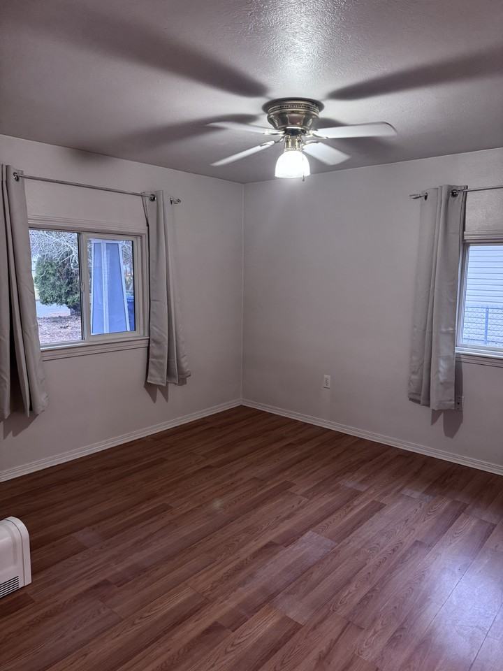 711 E Princeton Ave #NA - Photo 6 of 28