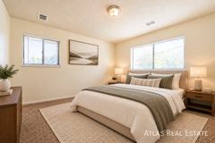 632 South Street - Photo 1 of 1
