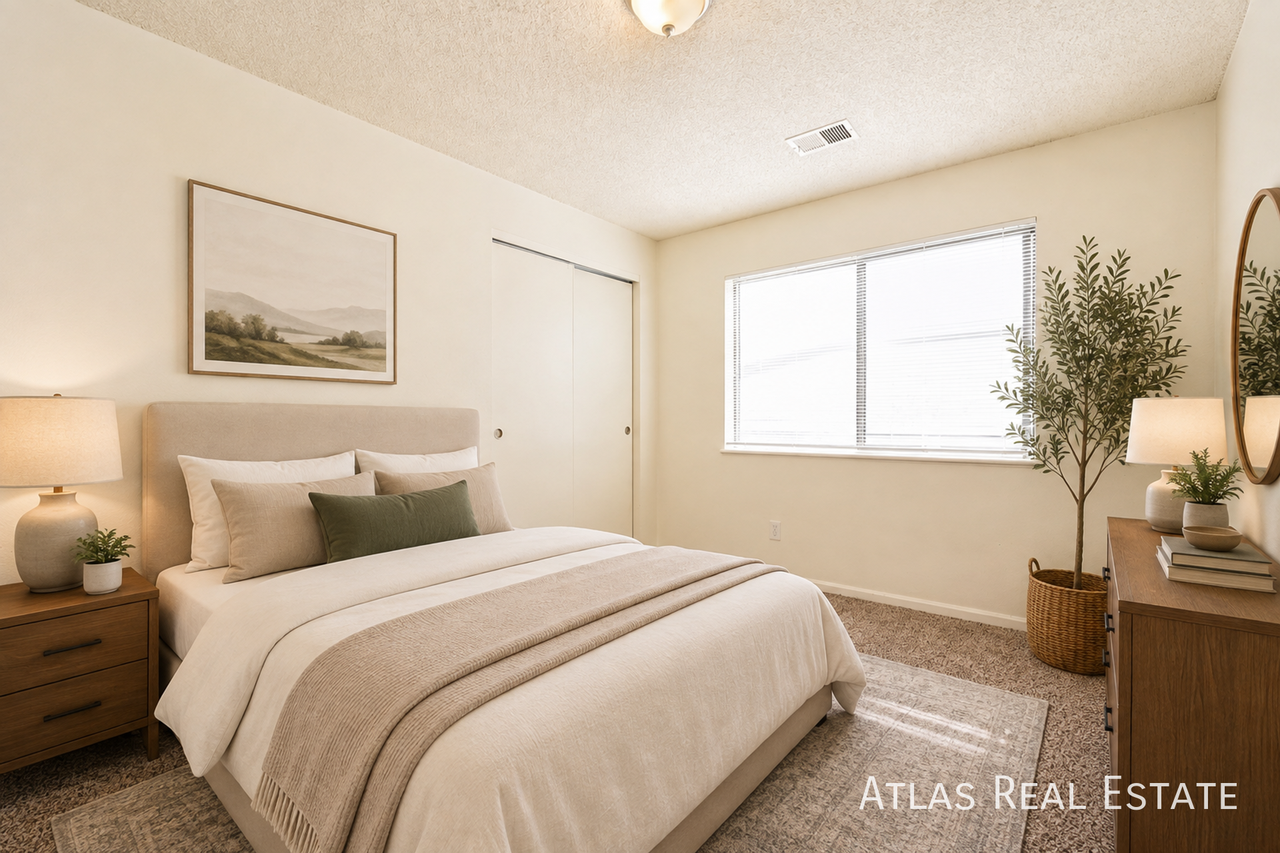 632 South Street - Photo 3 of 17
