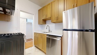 1060 Bush Street - Photo 1 of 1