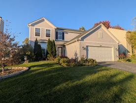 707 Thompson Ave #NA - Photo 1 of 1