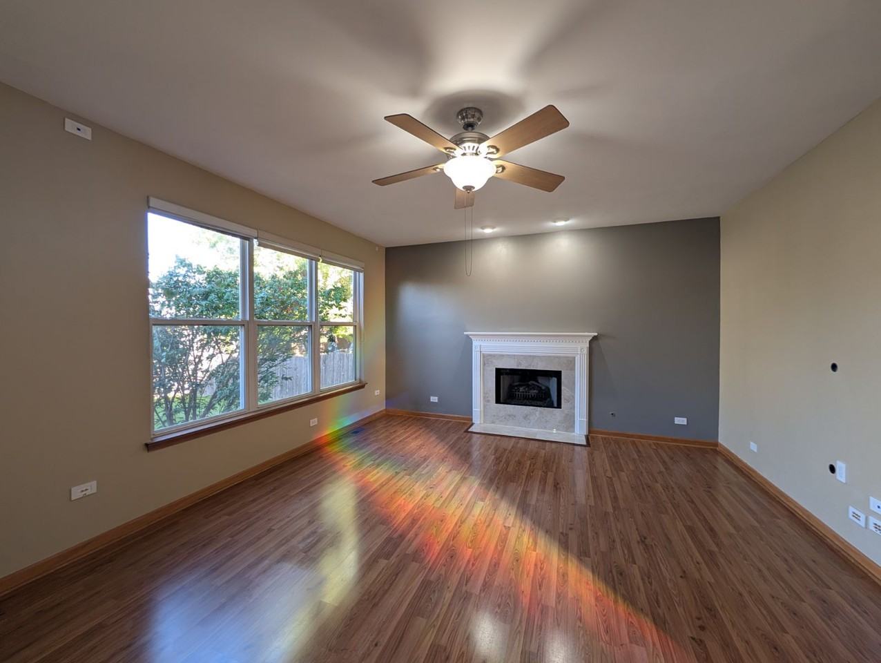 707 Thompson Ave #NA - Photo 4 of 19