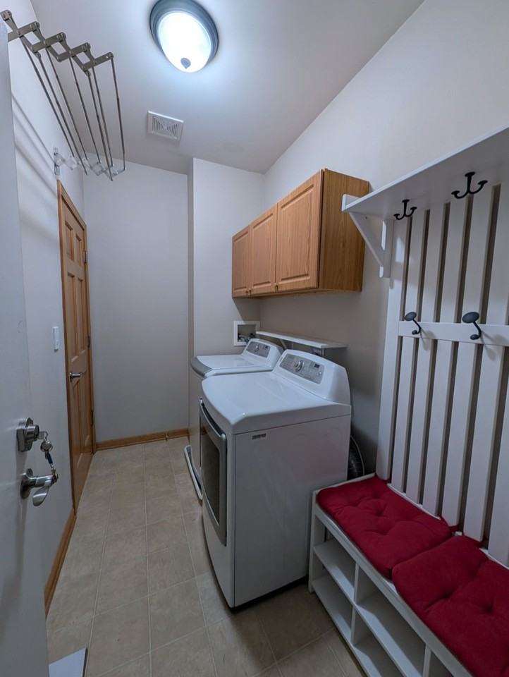 707 Thompson Ave #NA - Photo 7 of 19