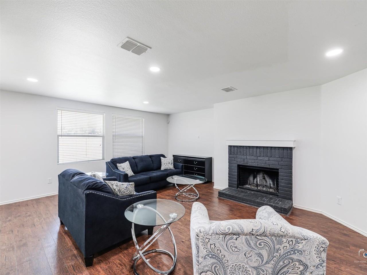 13262 Cleburne Dr #NA - Photo 2 of 10
