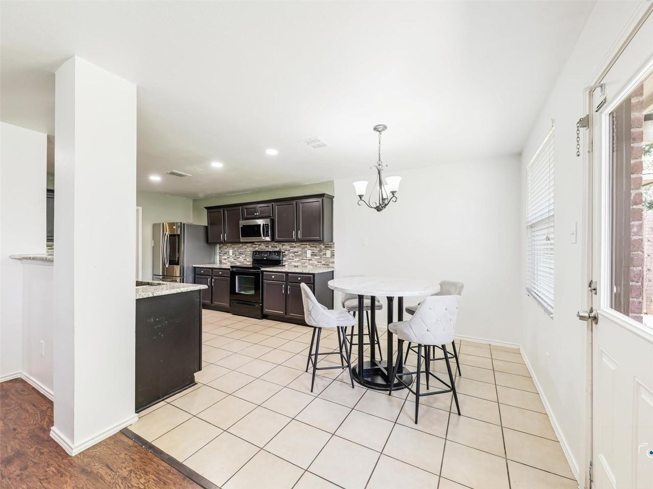 13262 Cleburne Dr #NA - Photo 3 of 10