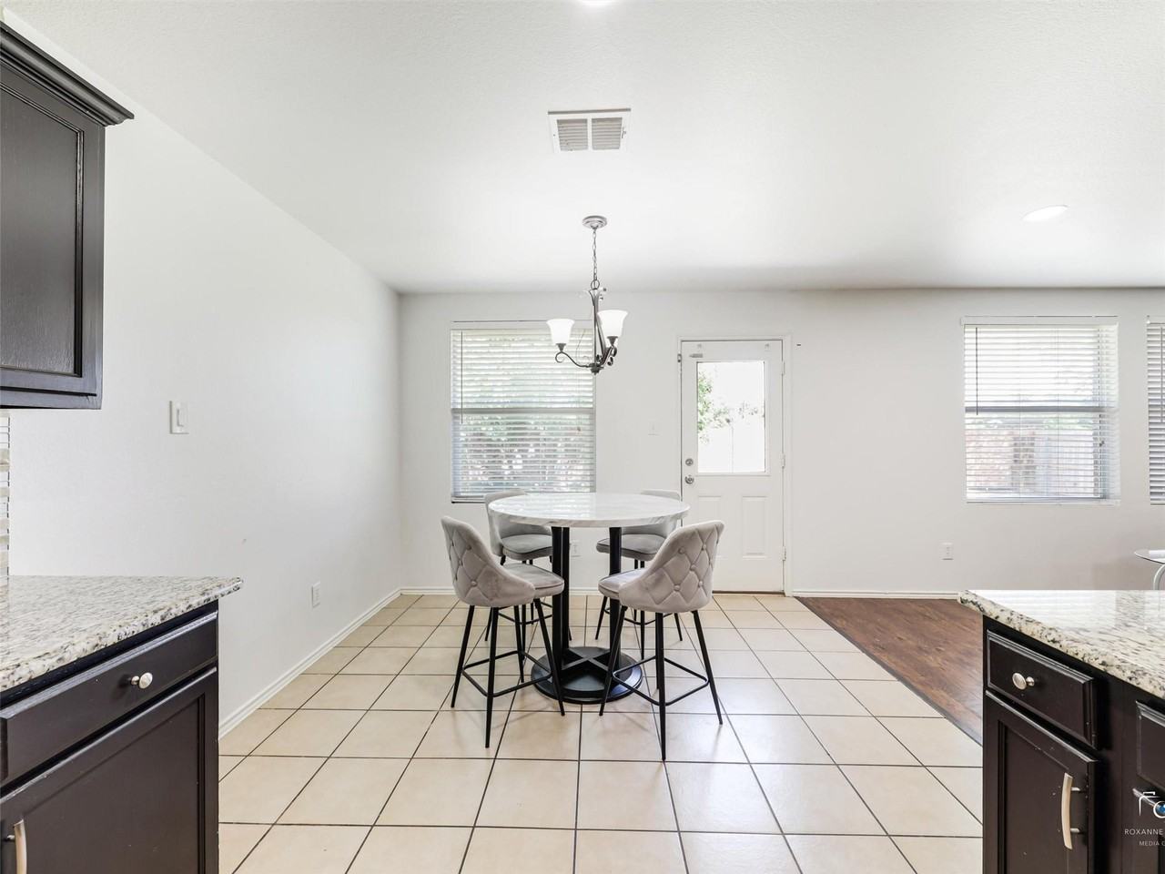 13262 Cleburne Dr #NA - Photo 4 of 10
