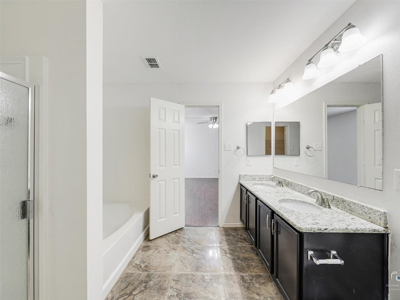 13262 Cleburne Dr #NA - Photo 5 of 10