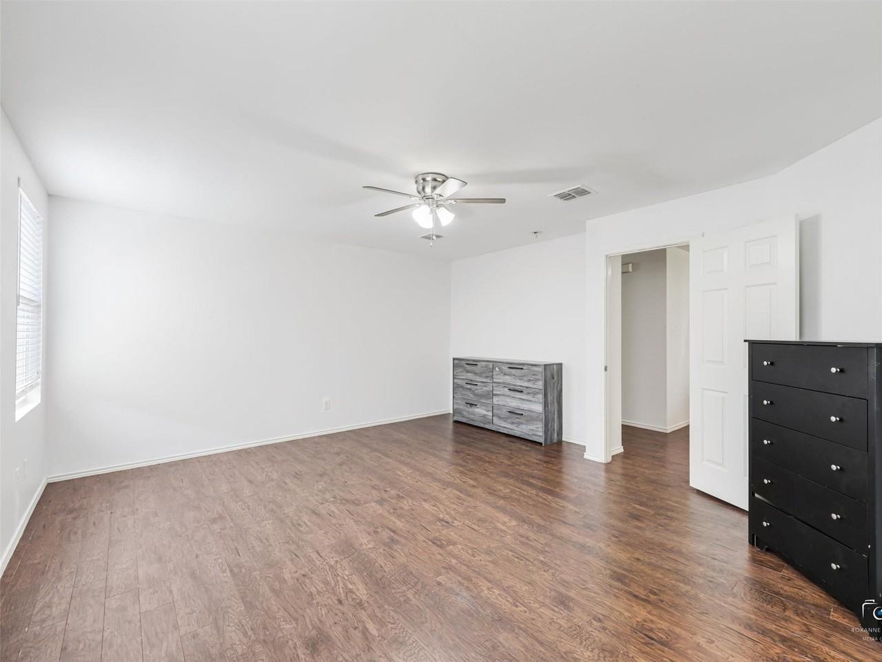 13262 Cleburne Dr #NA - Photo 6 of 10
