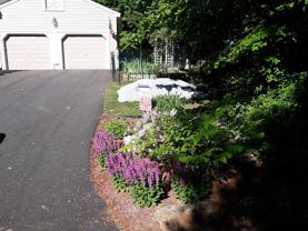 2 Deborah Rd #NA - Photo 1 of 1