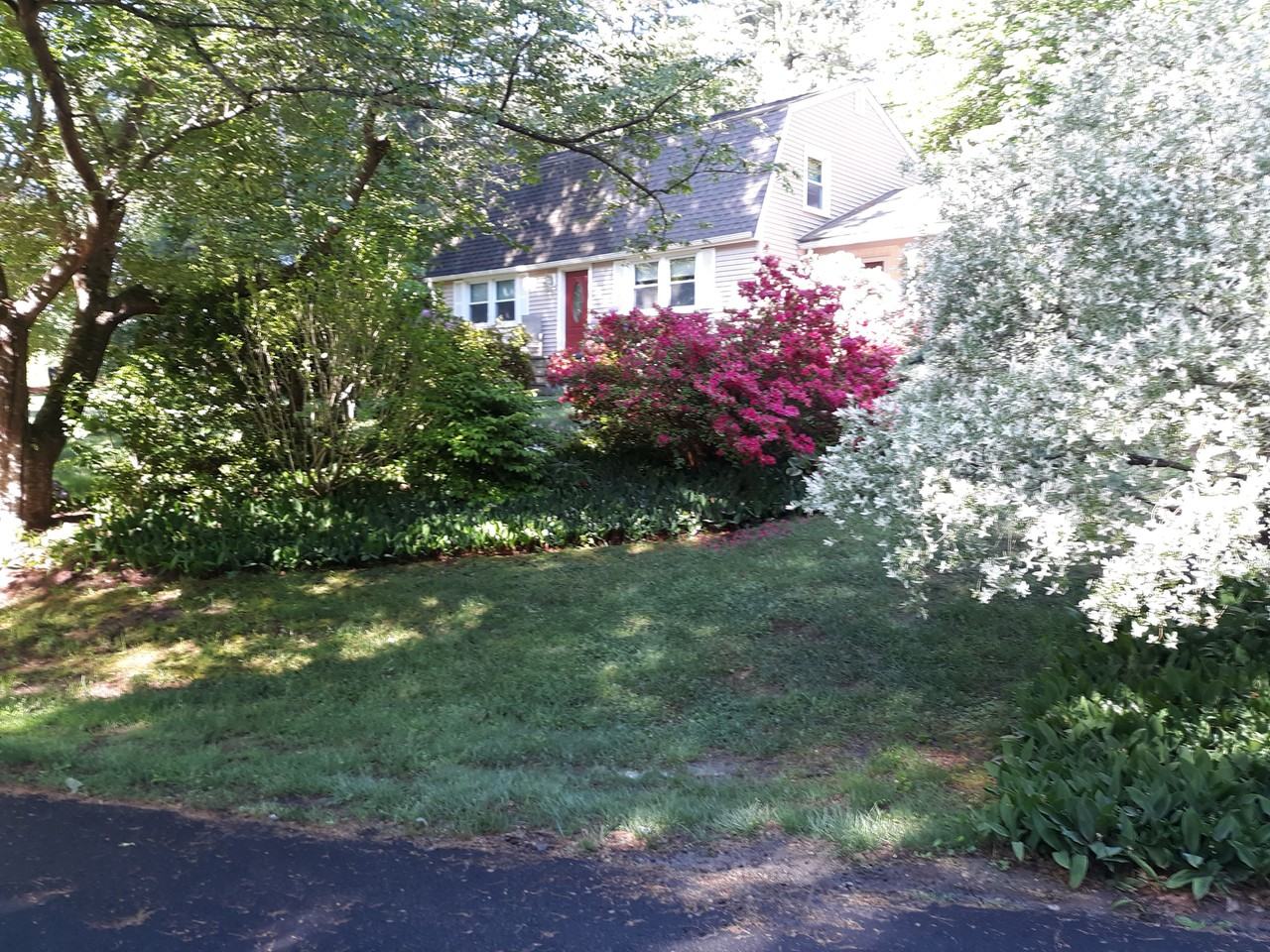 2 Deborah Rd #NA - Photo 3 of 5