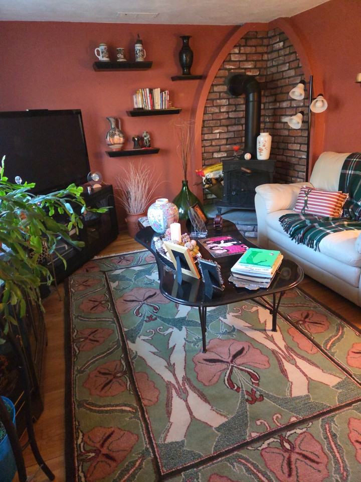 2 Deborah Rd #NA - Photo 4 of 5
