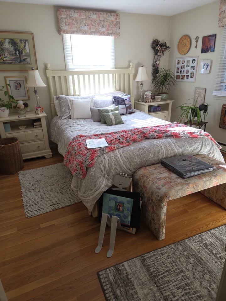 2 Deborah Rd #NA - Photo 5 of 5