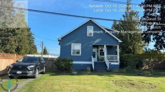 9606 St. David St #BS - Photo 1 of 1