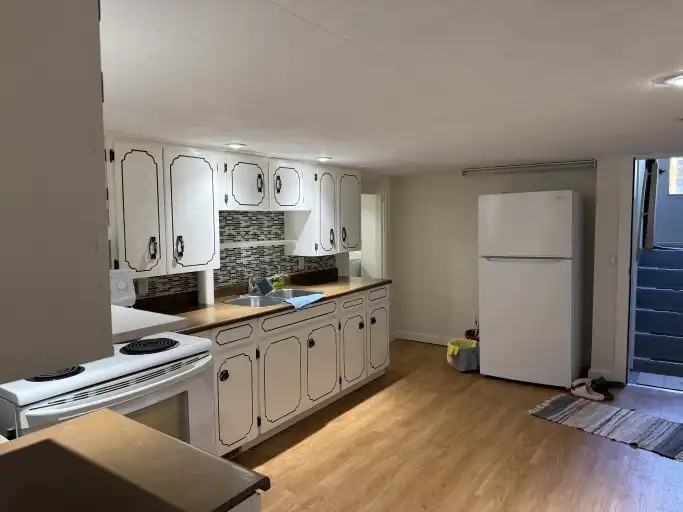 9606 St. David St #BS - Photo 2 of 7