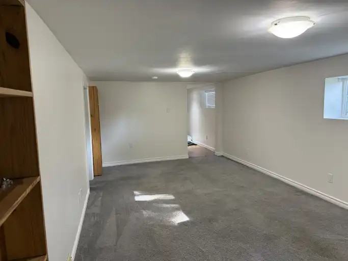 9606 St. David St #BS - Photo 3 of 7