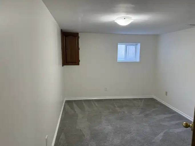 9606 St. David St #BS - Photo 4 of 7