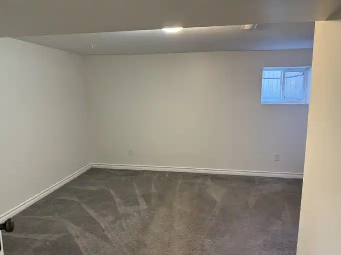 9606 St. David St #BS - Photo 5 of 7