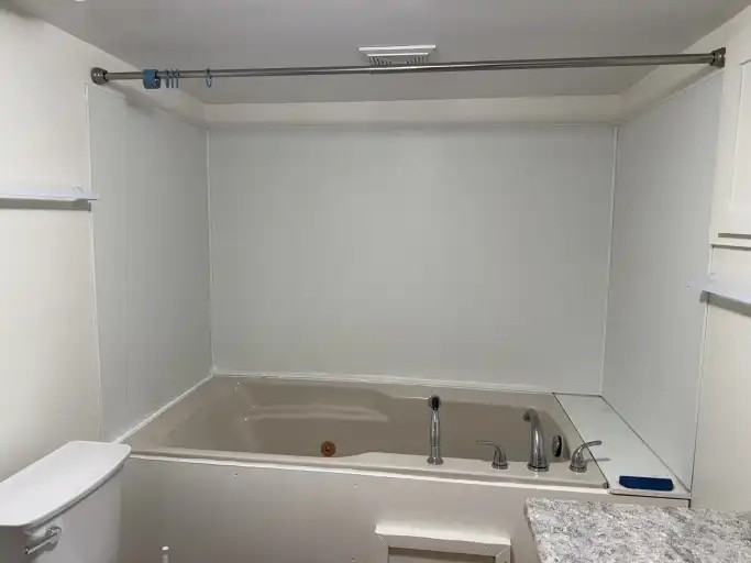 9606 St. David St #BS - Photo 6 of 7