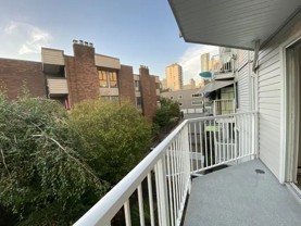 1147 Nelson St #301 - Photo 1 of 1
