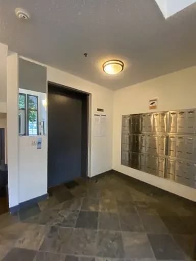 1147 Nelson St #301 - Photo 6 of 19