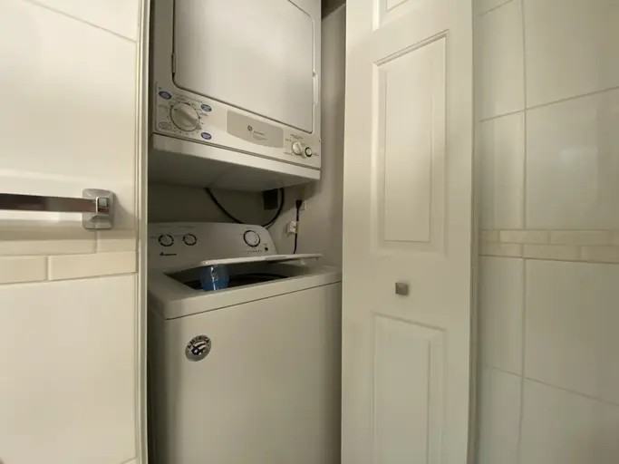 1147 Nelson St #301 - Photo 7 of 19