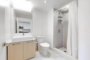 2A Church St #1409 - Photo 1 of 1