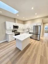 2157 Danforth Ave #UPPER - Photo 1 of 1