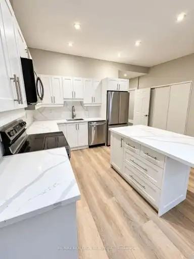 2157 Danforth Ave - Photo 2 of 13