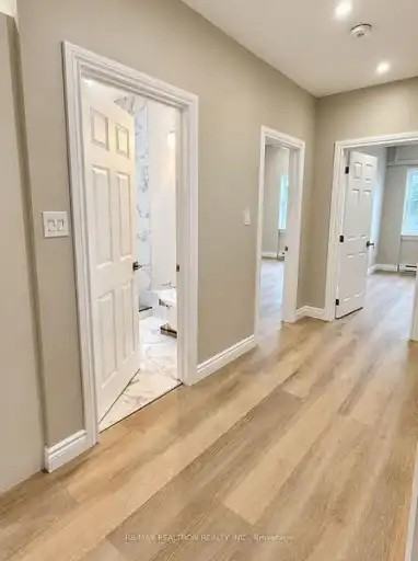 2157 Danforth Ave - Photo 3 of 13
