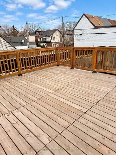 2157 Danforth Ave - Photo 4 of 13