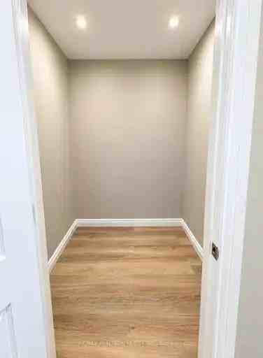 2157 Danforth Ave - Photo 6 of 13