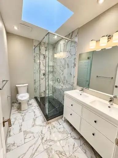 2157 Danforth Ave - Photo 7 of 13