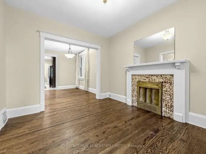 148 Felstead Ave - Photo 2 of 19