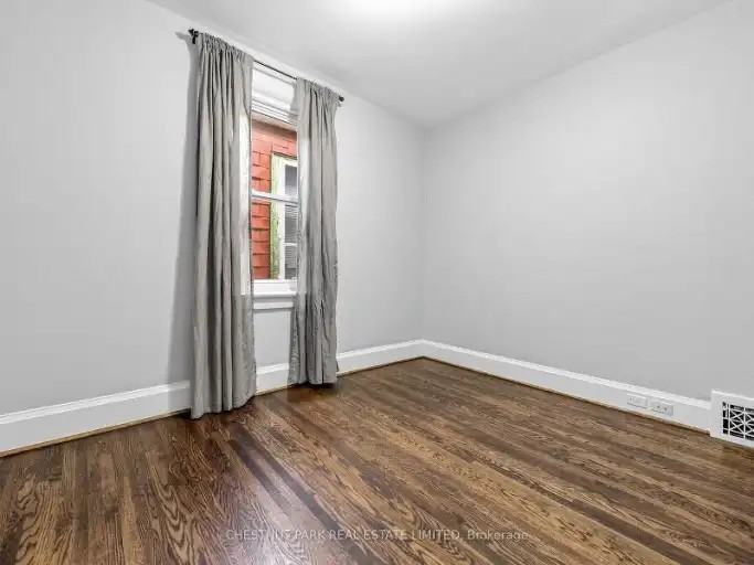148 Felstead Ave - Photo 3 of 19