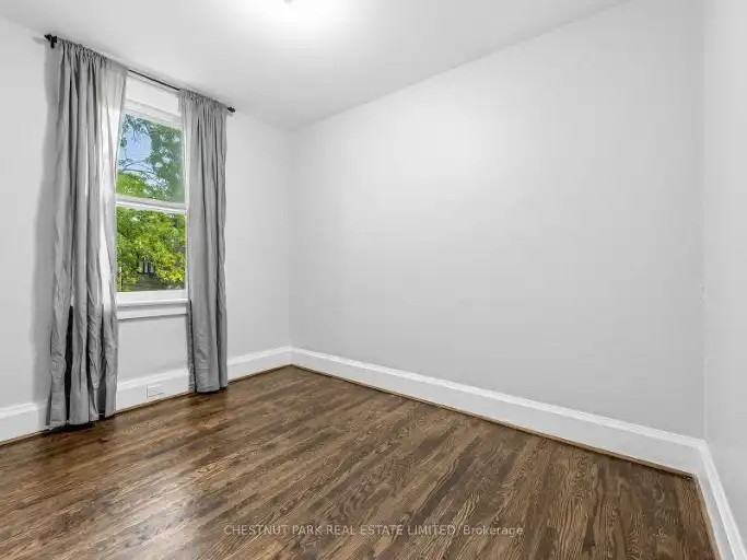 148 Felstead Ave - Photo 5 of 19