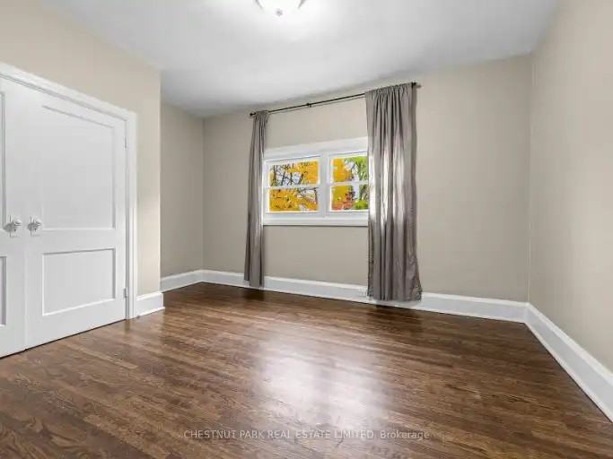 148 Felstead Ave - Photo 6 of 19