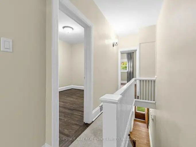 148 Felstead Ave - Photo 7 of 19