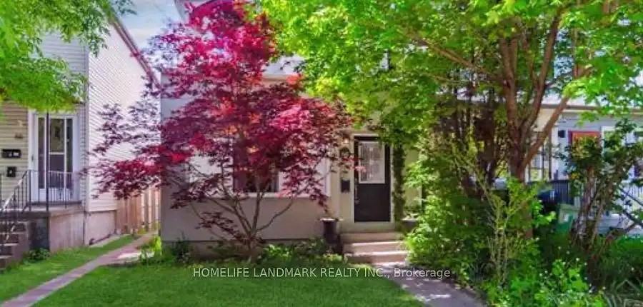 68 Hastings Ave - Photo 4 of 12