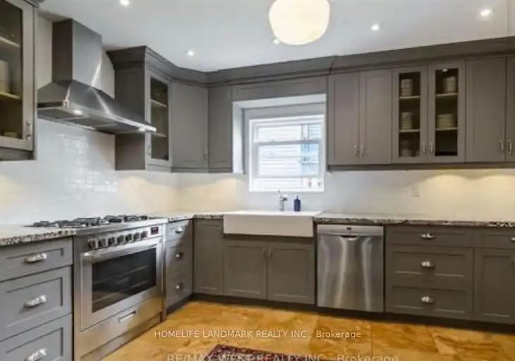 68 Hastings Ave - Photo 7 of 12