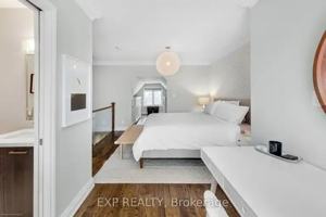 featured image of 64 West Ave