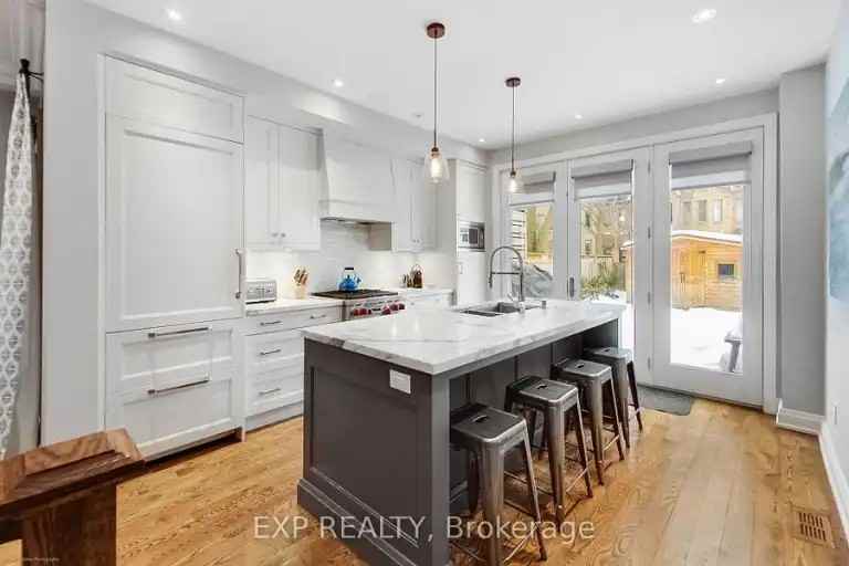 64 West Ave - Photo 5 of 20