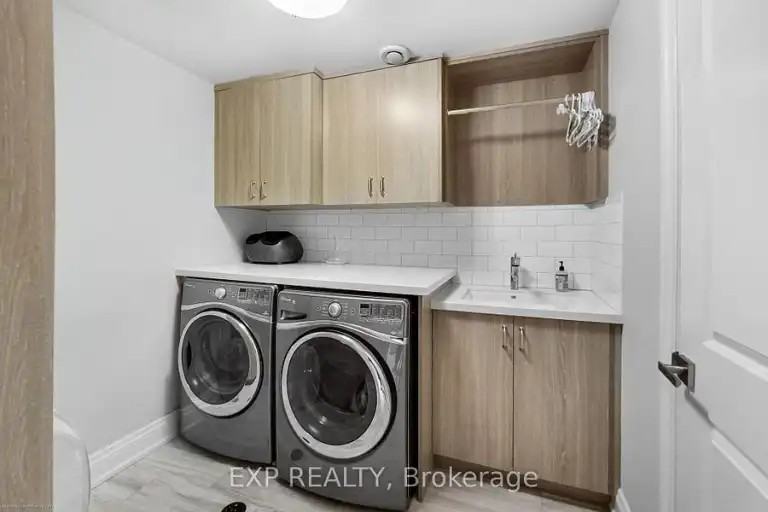 64 West Ave - Photo 6 of 20