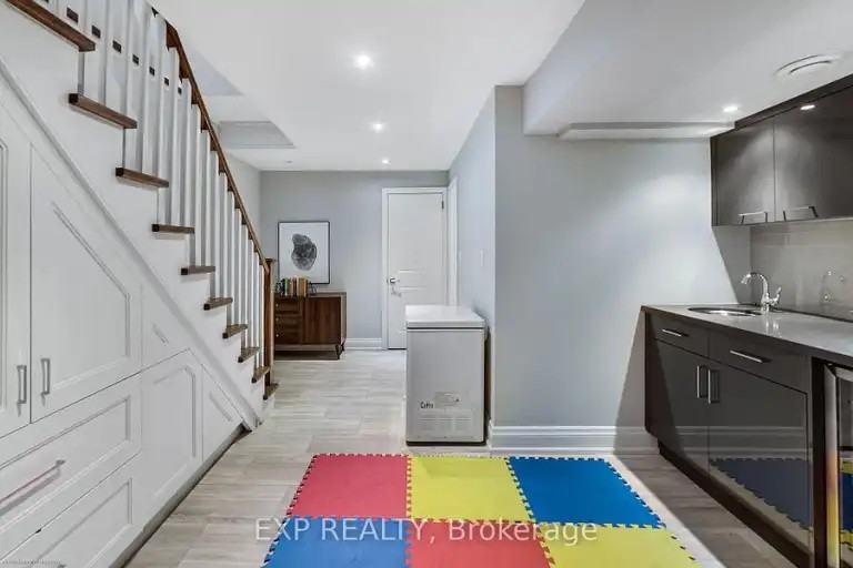 64 West Ave - Photo 7 of 20