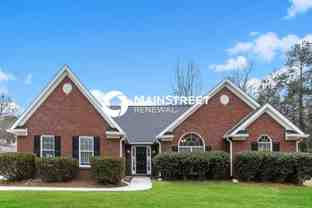 428 Little Mac Ln - Photo 1 of 1