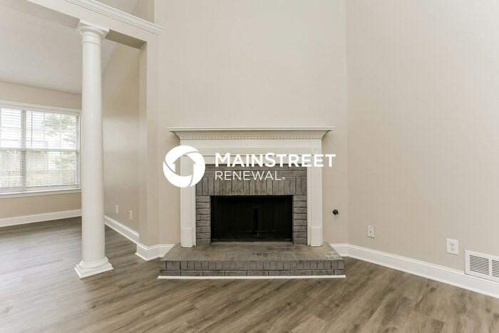428 Little Mac Ln - Photo 4 of 16