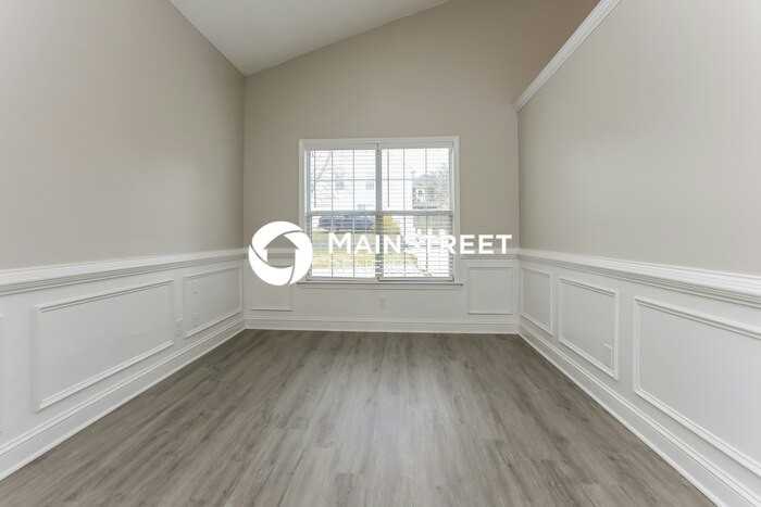 428 Little Mac Ln - Photo 6 of 16