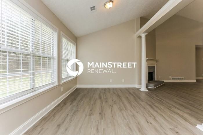 428 Little Mac Ln - Photo 7 of 16